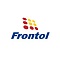 Frontol. Торговля v.4.x., USB (ключ)	
